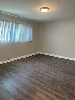 1455 S Wooster St #3 - Photo 4 of 27