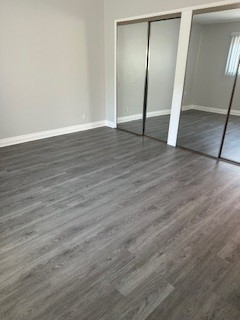 1455 S Wooster St #3 - Photo 5 of 27