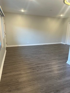 1455 S Wooster St #3 - Photo 7 of 27