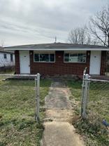 2004 Garfield Avenue #101 - Photo 1 of 1