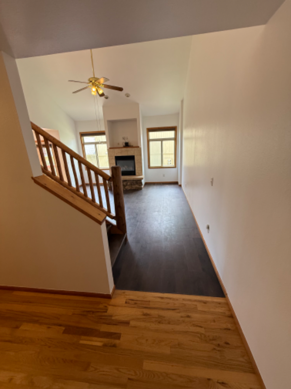 300 Far View Dr #8 - Photo 2 of 19