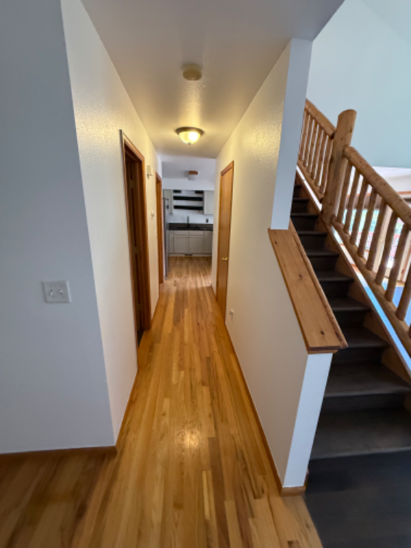 300 Far View Dr #8 - Photo 3 of 19