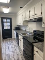 4443 Bethel Church Rd #15 - Photo 1 of 1