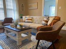 320 Hillandale Street Northeast - Photo 1 of 1