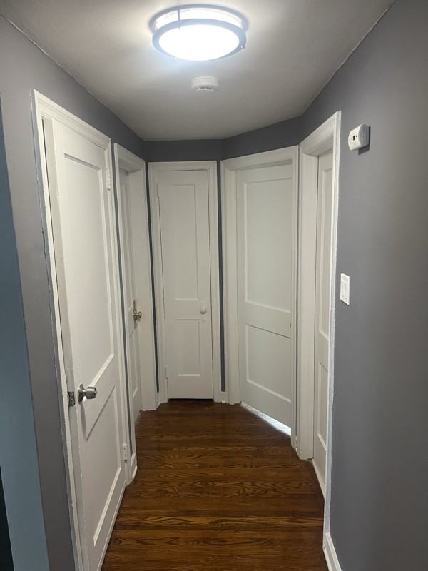 4902 Camden Ave #B - Photo 3 of 10