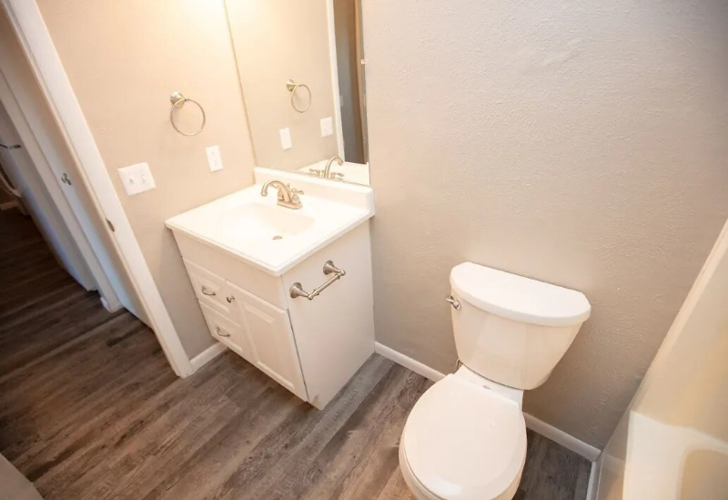 7451 Lunitas Ln - Photo 5 of 10