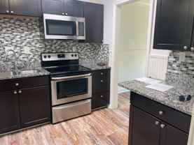 4443 Bethel Church Road - Photo 1 of 1