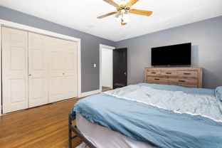 29 1/2 Mountain St #2 - Photo 1 of 1