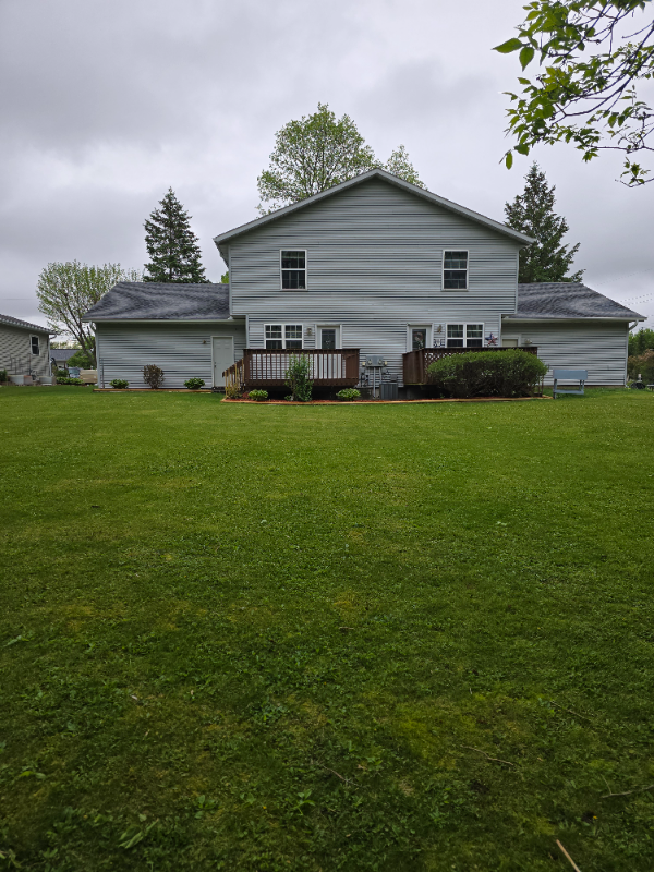 2806 S Felker Ave #2806 - Photo 2 of 20