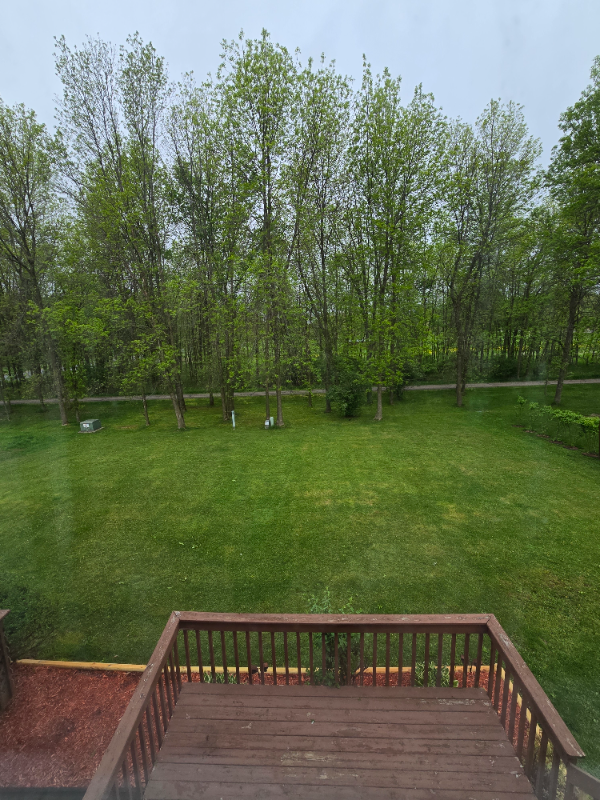 2806 S Felker Ave #2806 - Photo 3 of 20