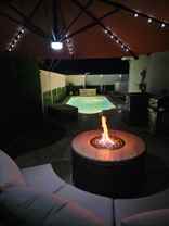 18735 Flatstone Ct - Photo 1 of 1