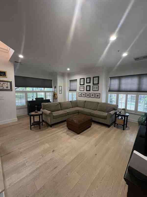 502 Bright Meadow Dr - Photo 2 of 20