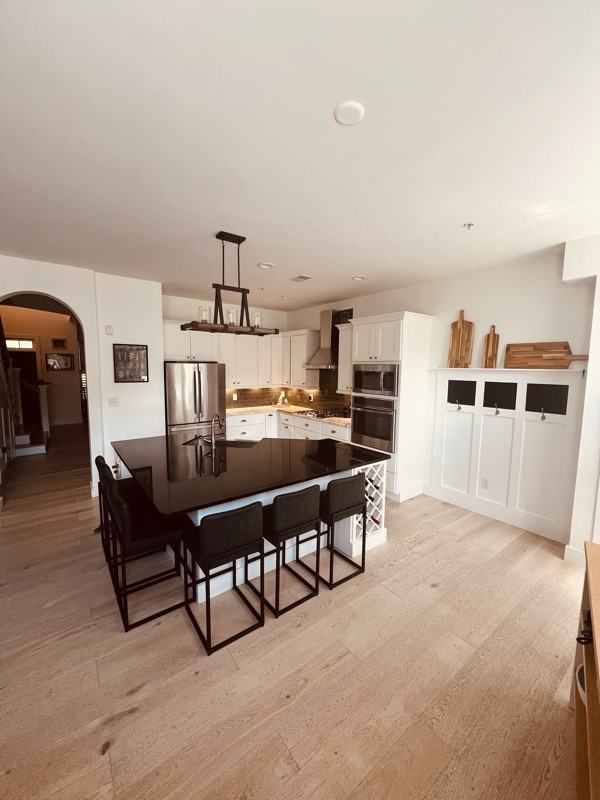 502 Bright Meadow Dr - Photo 3 of 20