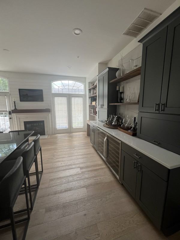 502 Bright Meadow Dr - Photo 4 of 20