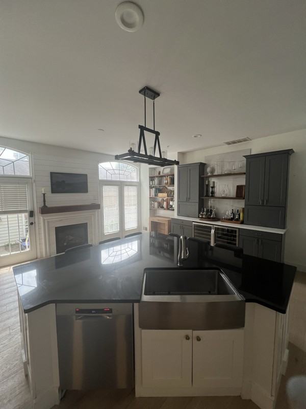 502 Bright Meadow Dr - Photo 5 of 20