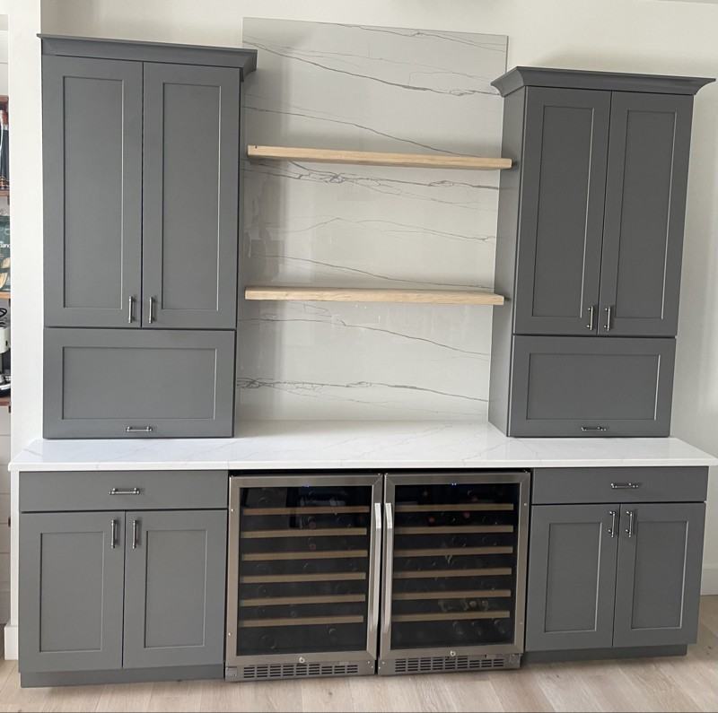 502 Bright Meadow Dr - Photo 6 of 20