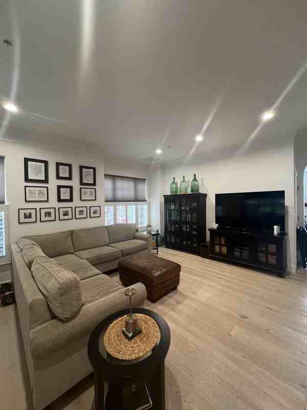 502 Bright Meadow Dr - Photo 7 of 20