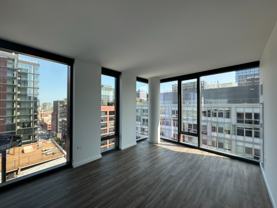 144 N Aberdeen St - Photo 1 of 1