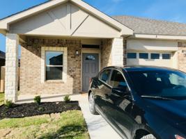 featured image of 3505 Abraham Dr