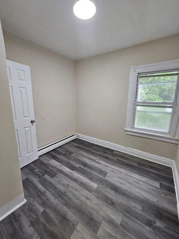 87 Garfield Ave #2 - Photo 2 of 10