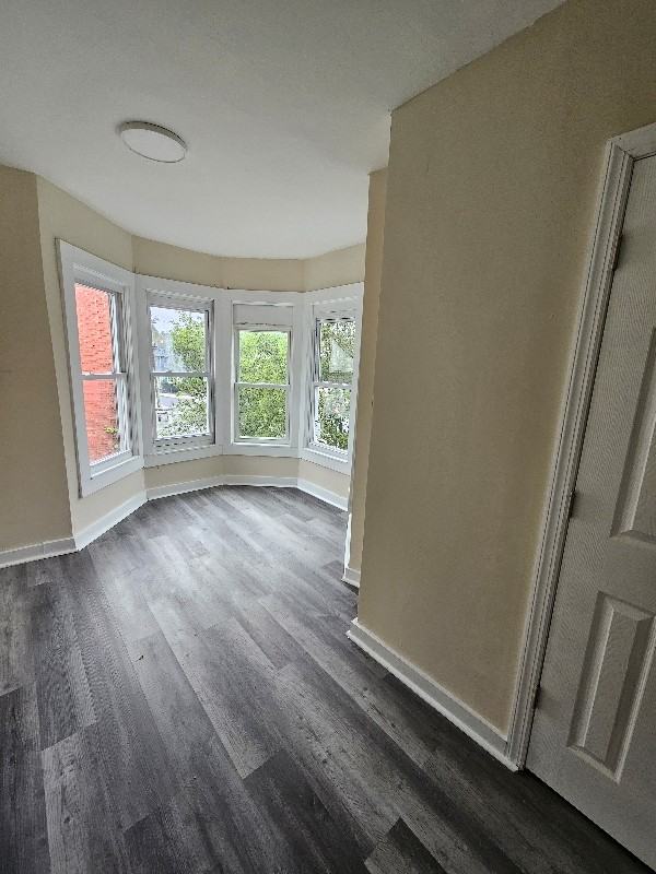 87 Garfield Ave #2 - Photo 3 of 10