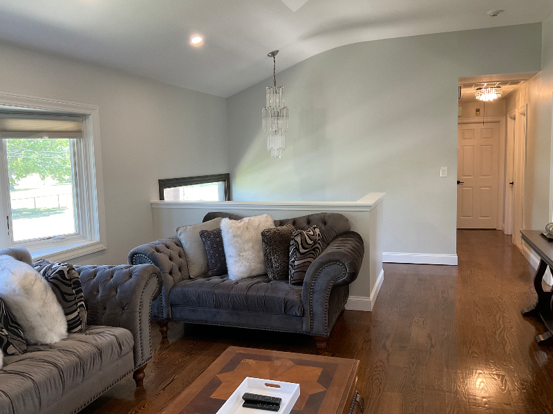 1 Baldwin Ave - Photo 2 of 5