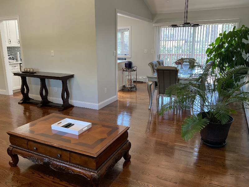 1 Baldwin Ave - Photo 3 of 5