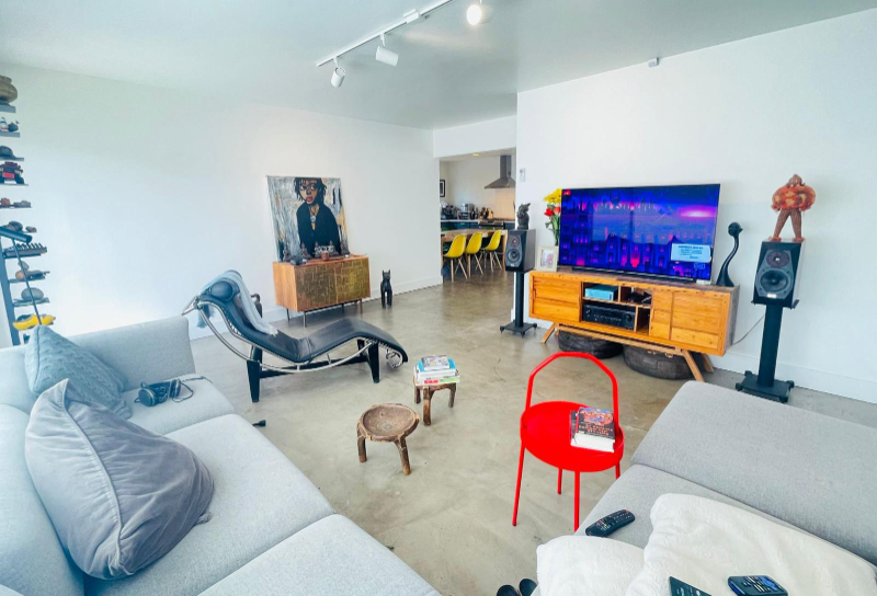 3834 La Rosa Dr #A - Photo 2 of 17