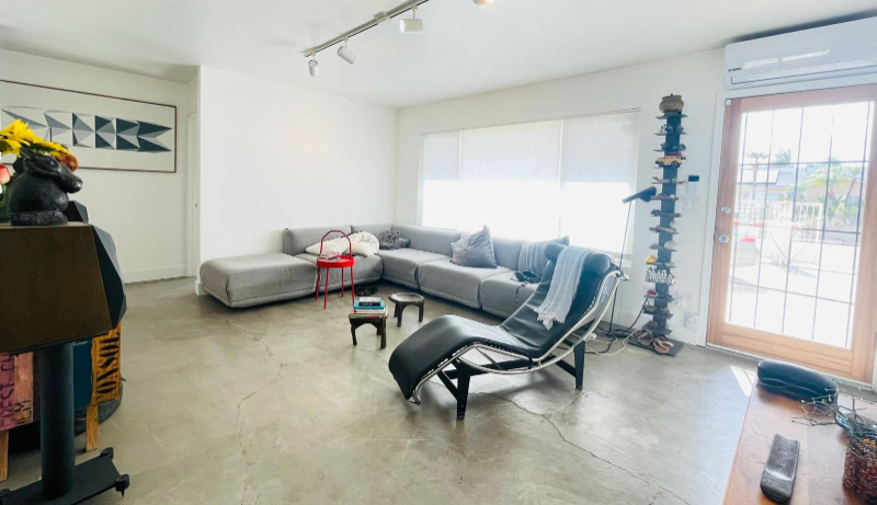 3834 La Rosa Dr #A - Photo 3 of 17