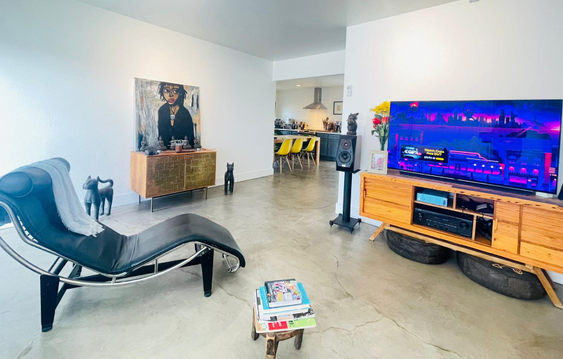 3834 La Rosa Dr #A - Photo 4 of 17