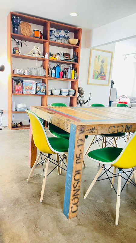 3834 La Rosa Dr #A - Photo 6 of 17