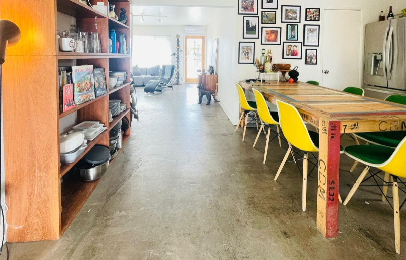 3834 La Rosa Dr #A - Photo 7 of 17