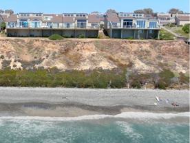 1812 Parliament Rd - Photo 1 of 1