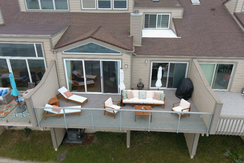 1812 Parliament Rd - Photo 2 of 20