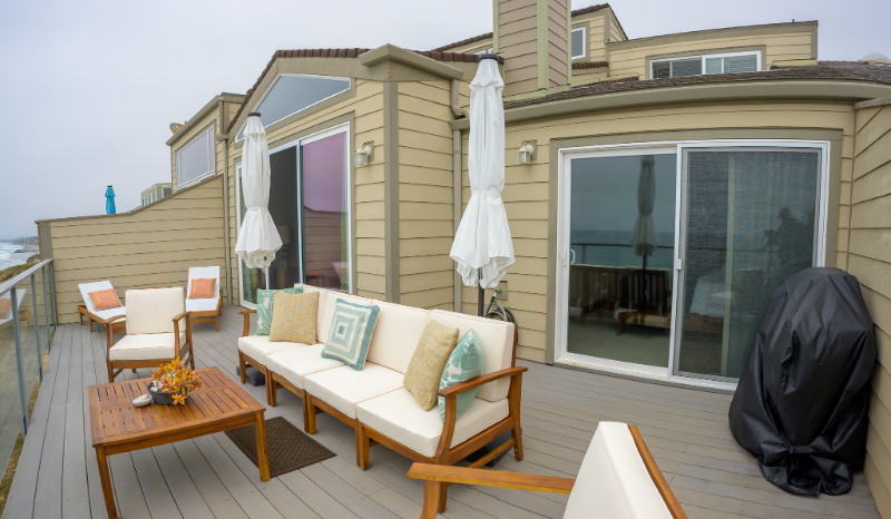 1812 Parliament Rd - Photo 3 of 20