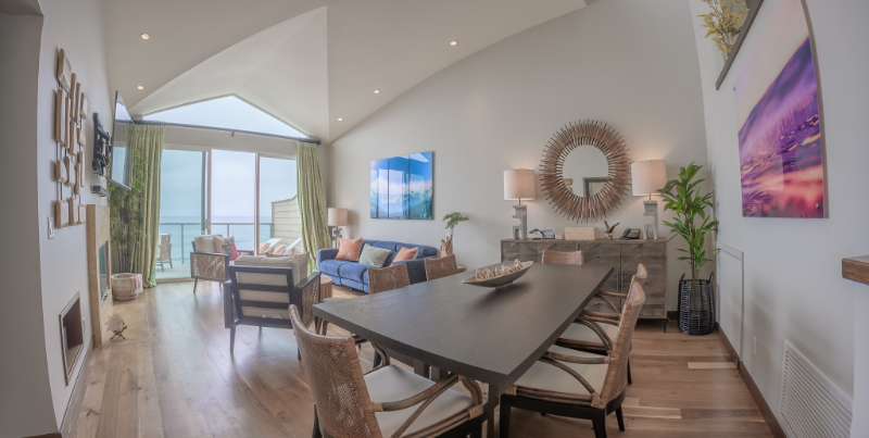 1812 Parliament Rd - Photo 5 of 20