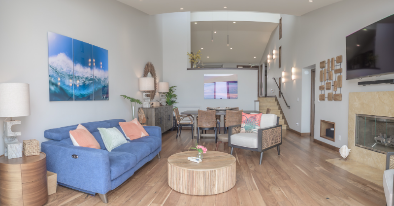 1812 Parliament Rd - Photo 6 of 20