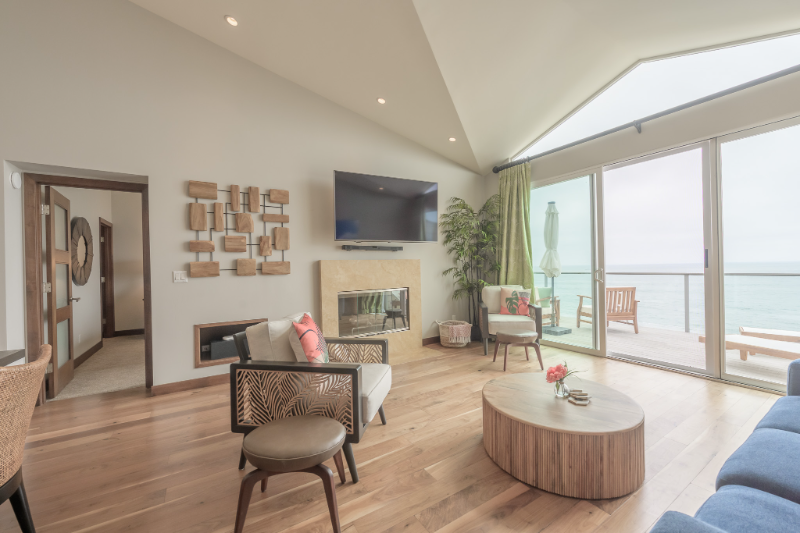 1812 Parliament Rd - Photo 7 of 20