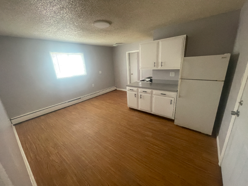 125 Charmony Frontage Rd #207