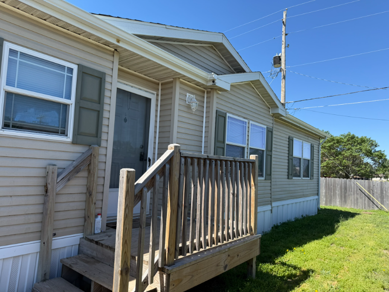 235 W Harry Lot - Photo 2 of 22