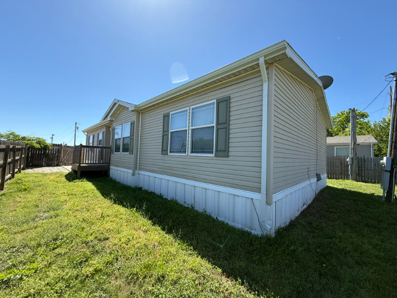 235 W Harry Lot - Photo 3 of 22