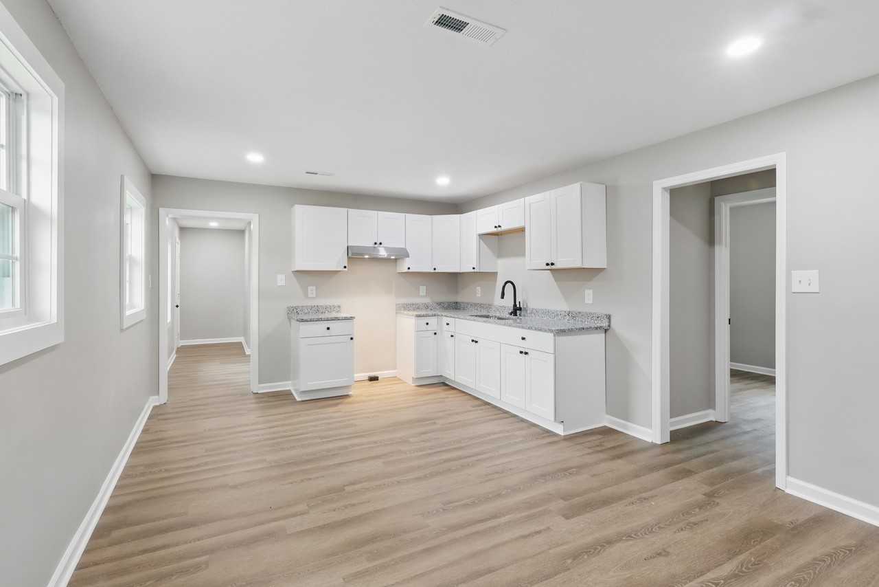 7734 U.S. 29 - Photo 3 of 14