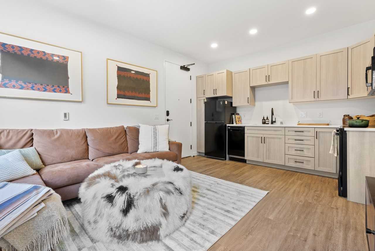 Hummingbird Way, 2111 - Photo 6 of 19