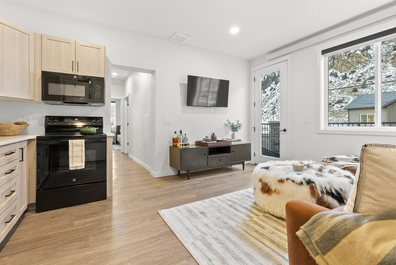 Hummingbird Way, 2111 - Photo 7 of 19