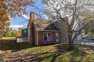 featured image of 3716 Hermitage Rd