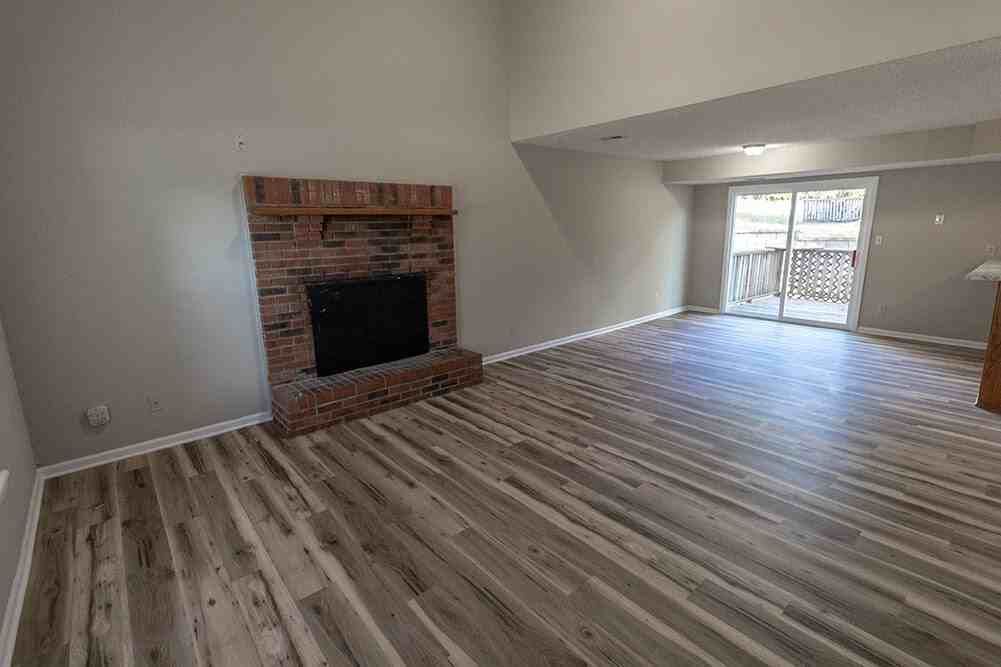 3716 Hermitage Road - Photo 2 of 28