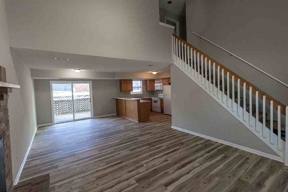 3716 Hermitage Road - Photo 3 of 28