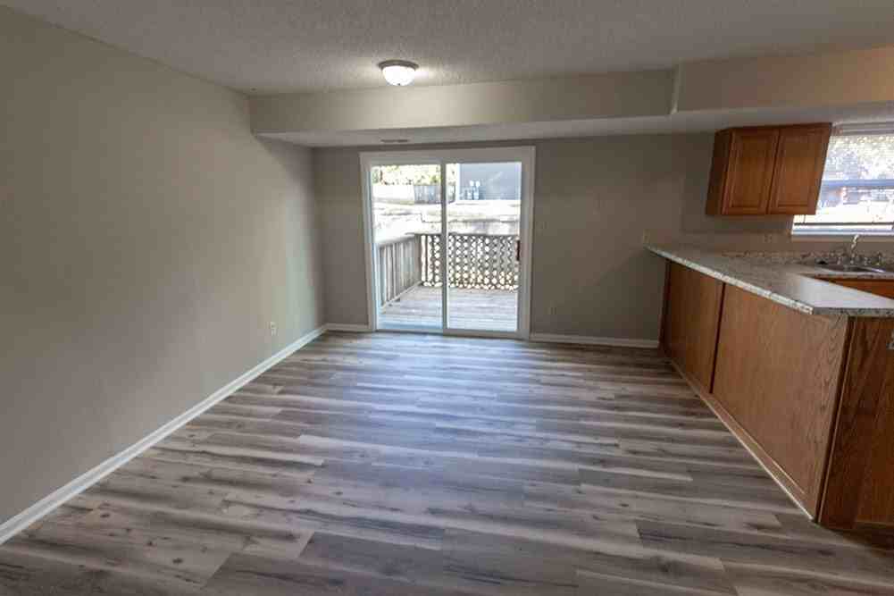 3716 Hermitage Road - Photo 5 of 28