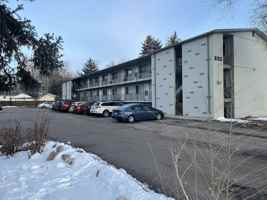 featured image of 225 N Sherwood St