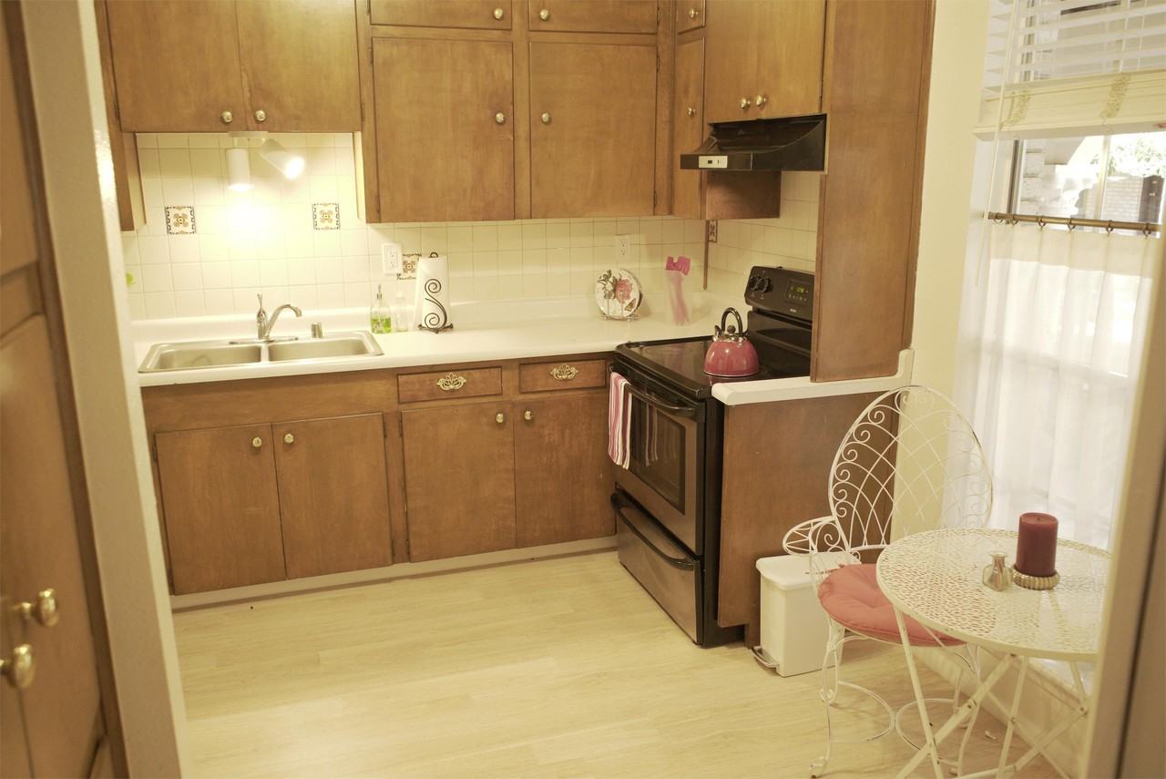 La Mariposa Apartments - Photo 2 of 30